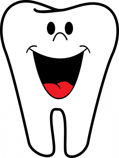 Orthodontiste Paris 20