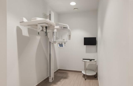 Orthodontie Paris 20 Belleville